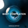 Boot Compilation