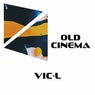 Old Cinema