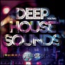 Deep House Sounds Vol Two