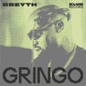 Gringo (Extended)