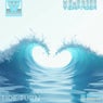 Tide Turn