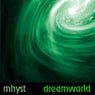 DreamWorld