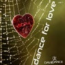 DANCE FOR LOVE 2014 Vol. 1
