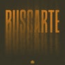 Buscarte (Extended Mix)