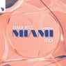 Armada Music - Miami 2026 - Beach - Extended Versions