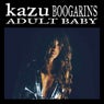 Adult Baby (Boogarins Remix)