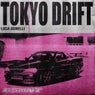 Tokyo Drift (Extended Mix)