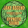 Hypnotic Sound
