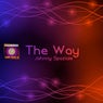 The Way