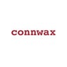 connwax 05