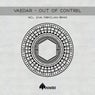 Out of Control