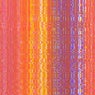 Teenage Birdsong (Overmono Remix)