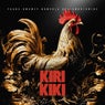 Kirikiki (feat. Bella Worldwide)