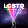 LGBTQ (Elektrofish Remix)