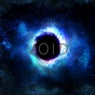 VOID