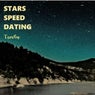 Stars Speed Dating