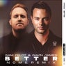 Better [NOME. Extended Remix]