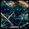 Shivaya