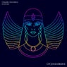 Anunnaki