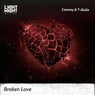 Broken Love