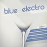 Blue Electro