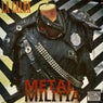 Metal Militia