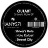 Shiver's Hole EP