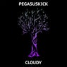 Cloudy