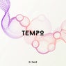 Tempo