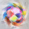 Mirai - You Bring Me Joy / If This Is It