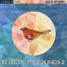 Eclectic Hip Sounds 2
