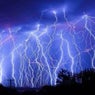 Storm