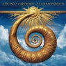 Harmonious