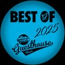 Best of 2025