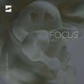 Focus
