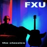 FXU - The Classics (The Very Best Chillout Classics from F X U)