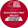 Bigfellas EP