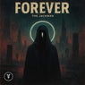 Forever