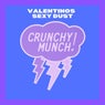 Sexy Dust  (Original Mix)