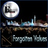 Forgotten Values