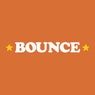 BOUNCE