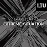 Extreme Situation
