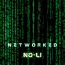 Networked