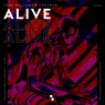 Alive