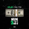 Nun 2 Fuck Wit (feat. Young Dolph)