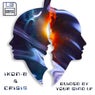 Guided by your mind LP