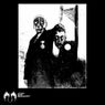 Mr. Delaney EP