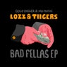 Bad Fellas EP