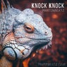 Knock Knock