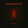 Resonate